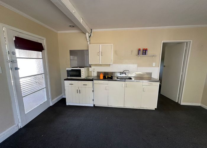  at 12a South Belt, Masterton, Masterton, Wellington