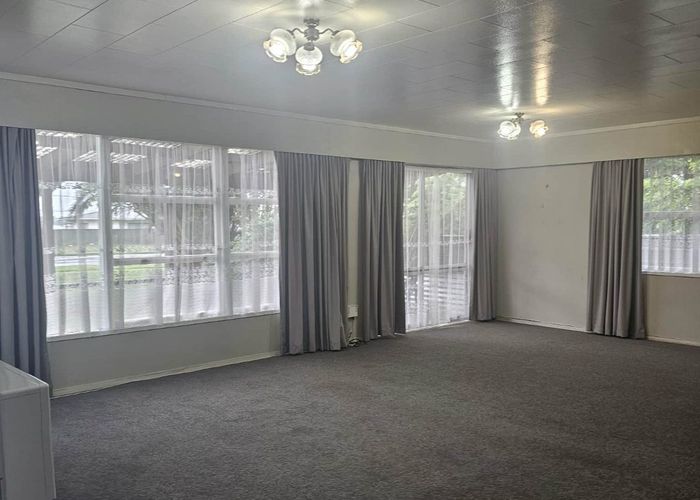  at 509 Te Ngae Road, Owhata, Rotorua, Bay Of Plenty