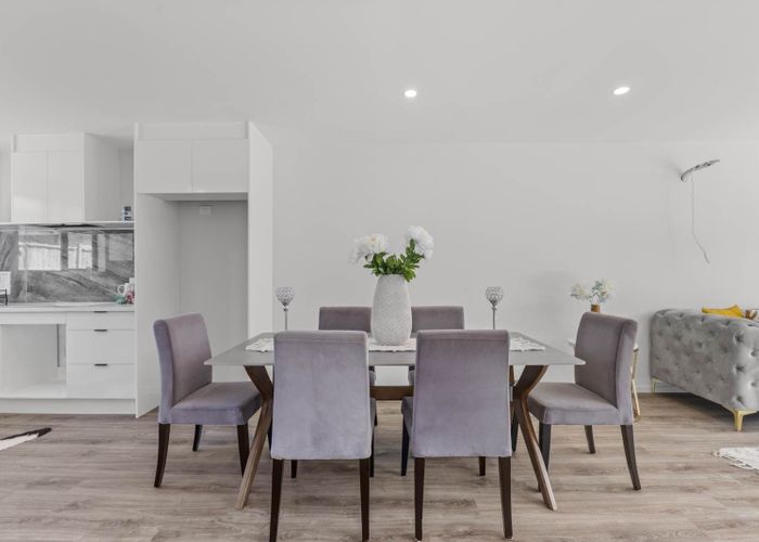  at Lot 2, 30 Tawa Crescent, Manurewa, Manukau City, Auckland