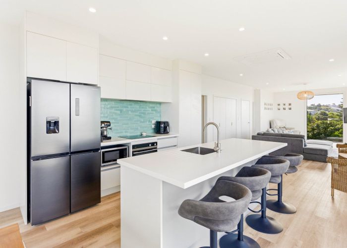  at 23 Queen Street, Brighton, Dunedin, Otago