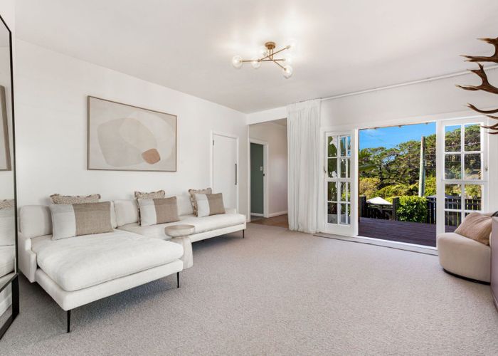  at 89 Standen Street, Karori, Wellington, Wellington