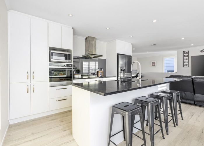  at 73A Pinecrest Drive, Gulf Harbour, Rodney, Auckland