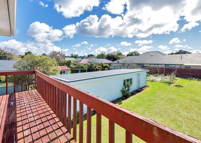  at 648 Mount Albert Road, Royal Oak, Auckland City, Auckland