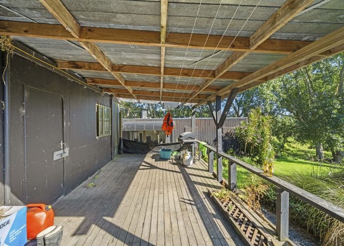  at 34 Pendergrast Road, Pokeno, Franklin, Auckland