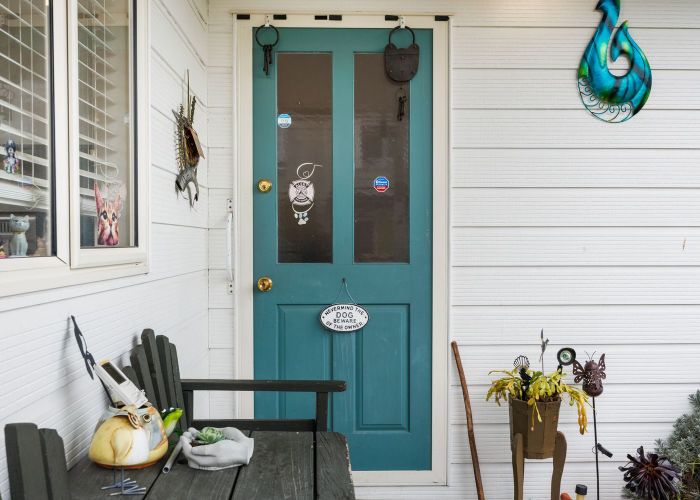  at 457F Ferguson Street, City Centre, Palmerston North, Manawatu / Whanganui