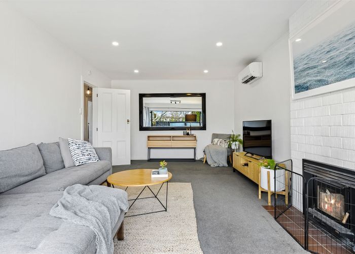  at 30 St James Avenue, Papanui, Christchurch