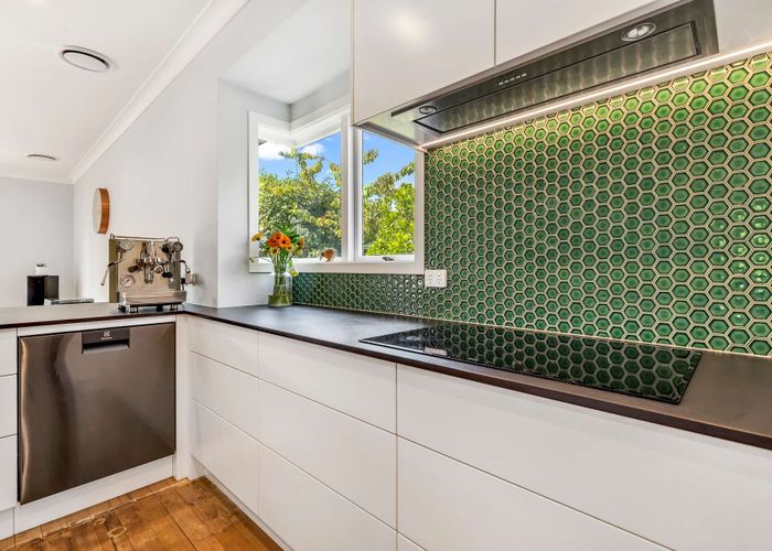  at 55 Hillcrest Road, Whakatane, Whakatane, Bay Of Plenty