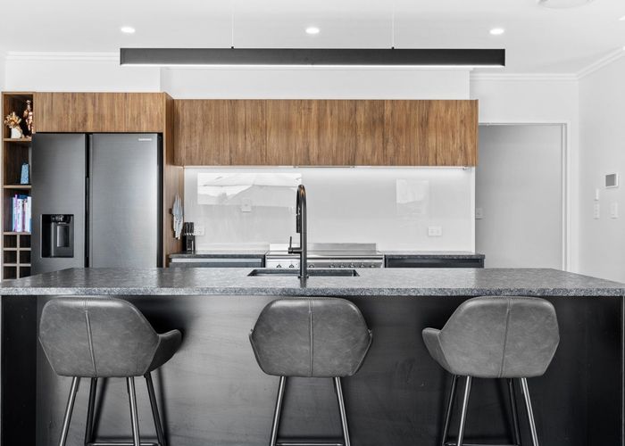  at 59 Whareatea Road, Redwoodtown, Blenheim, Marlborough