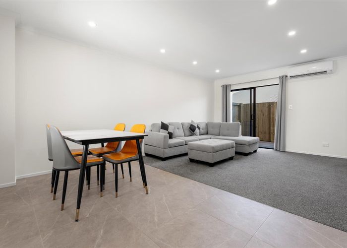  at 3/70 Cameron Road , Hamilton East, Hamilton, Waikato