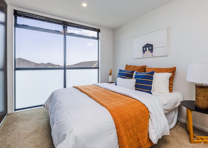  at 19/182 Flat Bush School Road, Flat Bush, Manukau City, Auckland