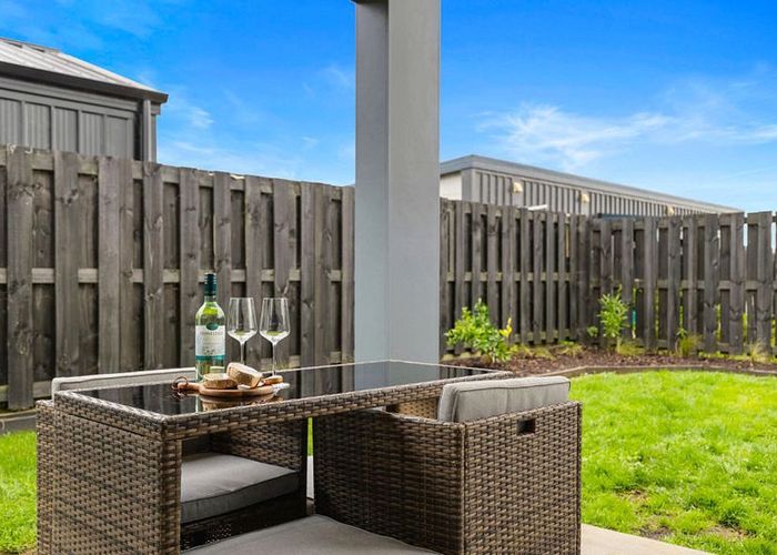  at 70 Whites Way, Te Kauwhata, Te Kauwhata