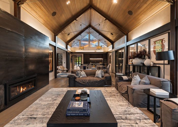  at 4 Dalgleish Lane, Arrowtown, Arrowtown