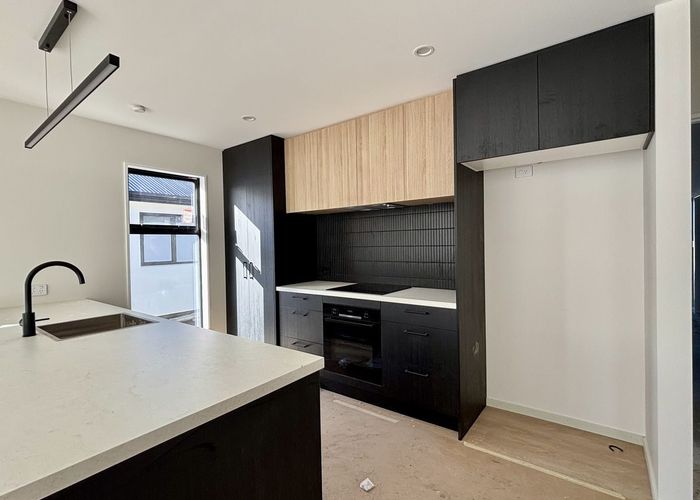  at 41 Duporth Road, Rolleston, Selwyn, Canterbury