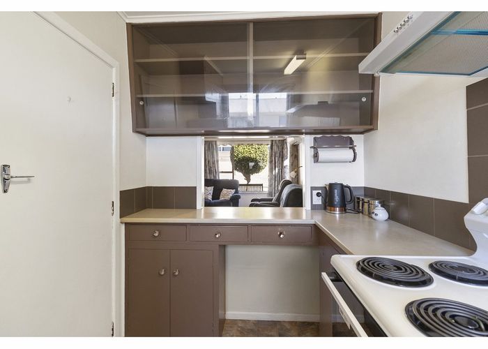  at 2/16 Trafalgar Street, Maori Hill, Timaru