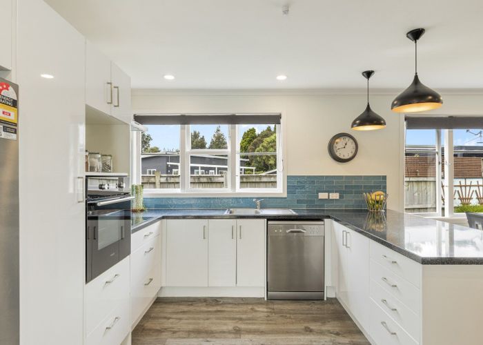  at 56 Maire Street, Inglewood, Inglewood