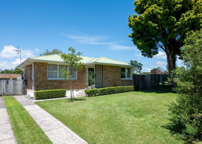  at 16 La Trobe Place, Utuhina, Rotorua