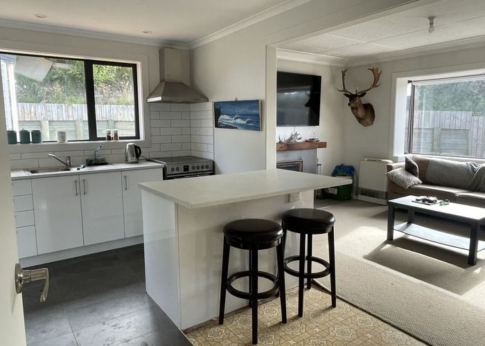  at 10 Corbett Street, Green Island, Dunedin, Otago