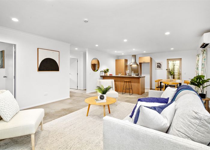  at 93 Oriel Avenue, Tawa, Wellington