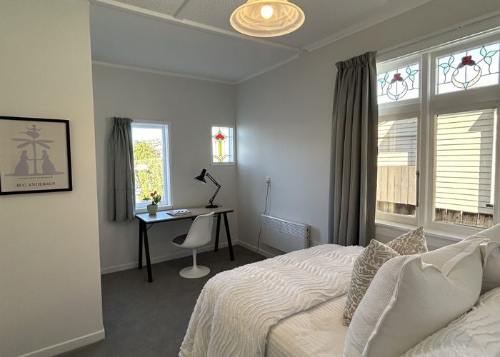  at 36 Stone St, Miramar, Wellington, Wellington