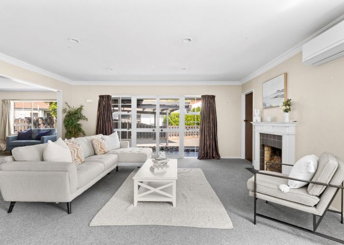  at 37 Ngarimu Crescent, Taradale, Napier, Hawke's Bay