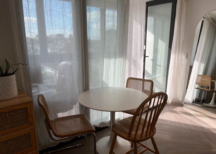  at 505/82 Jellicoe Road, Panmure, Auckland City, Auckland