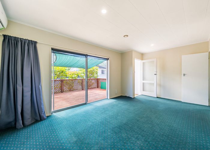  at 1/10 Denver Grove, Totara Park, Upper Hutt
