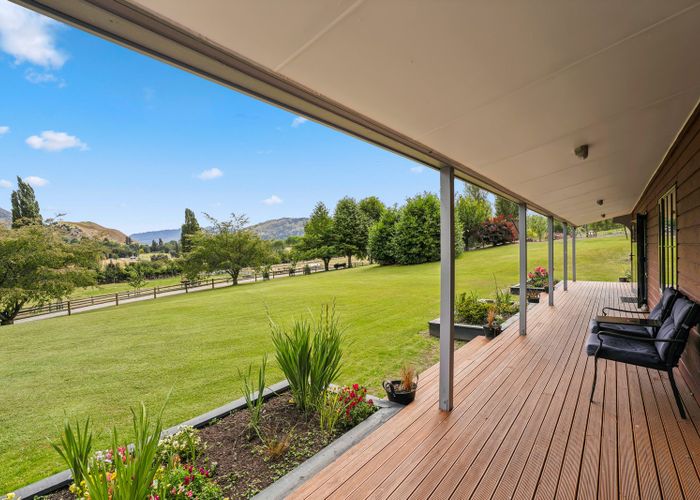  at 1443B Gibbston Highway, Arrow Junction, Queenstown-Lakes, Otago