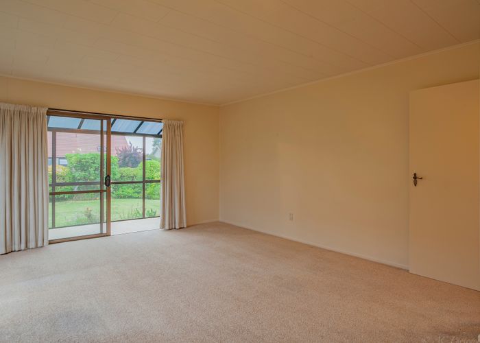  at 12 Roxburgh Street, Glenwood, Timaru