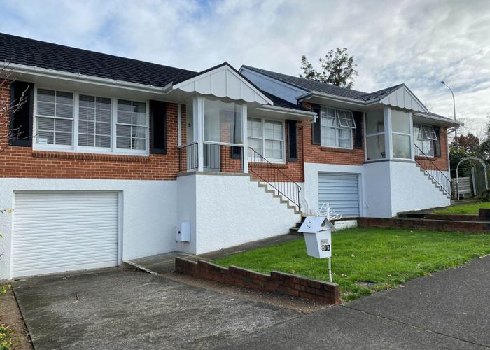  at 2/1 Thatcher Street, Mission Bay, Auckland City, Auckland
