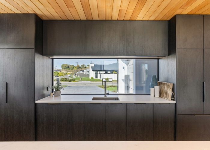  at 74 Pelorus Avenue, Poraiti, Napier, Hawke's Bay