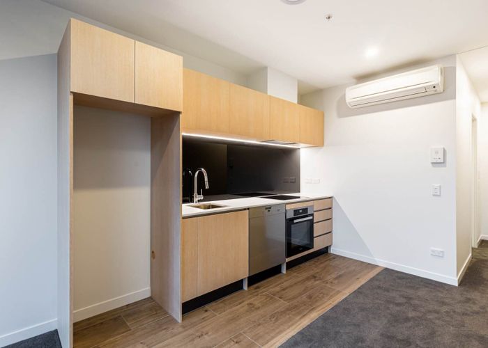  at 409B/428 Dominion Road, Mount Eden, Auckland City, Auckland