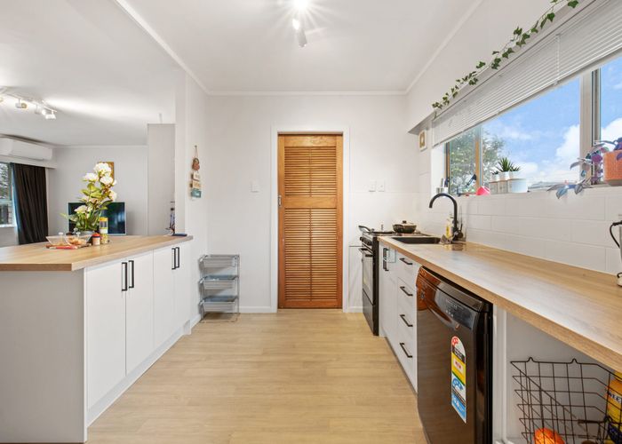  at 1/13 Royal Arch Place, Papakura, Papakura, Auckland