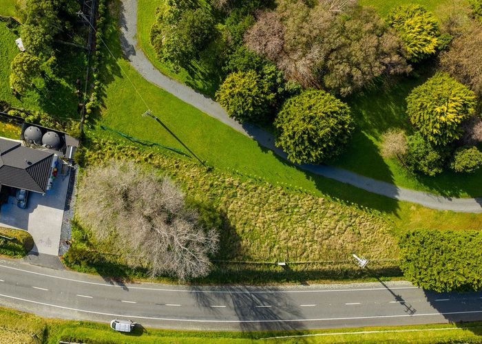  at 376 Grays Road, Pauatahanui, Porirua, Wellington