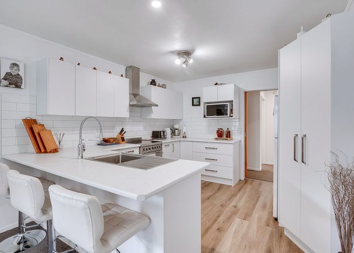  at 49E Carey Street, Maeroa, Hamilton, Waikato