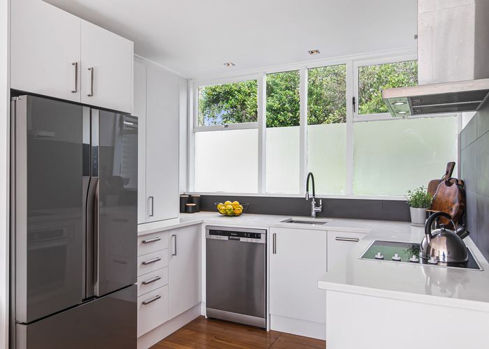  at 77 Howe Street, Freemans Bay, Auckland