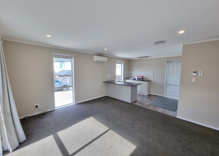  at 1/314A Puhinui Road, Papatoetoe, Manukau City, Auckland