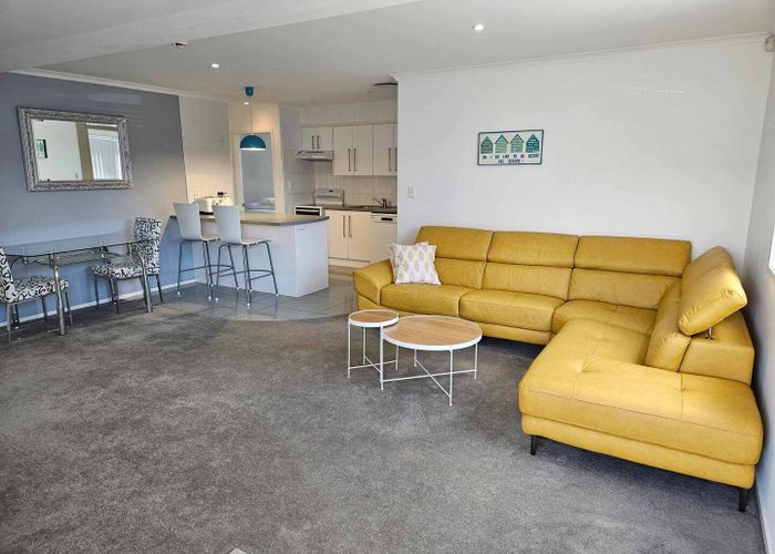 at 32b Maranui Street, Mount Maunganui, Tauranga, Bay Of Plenty
