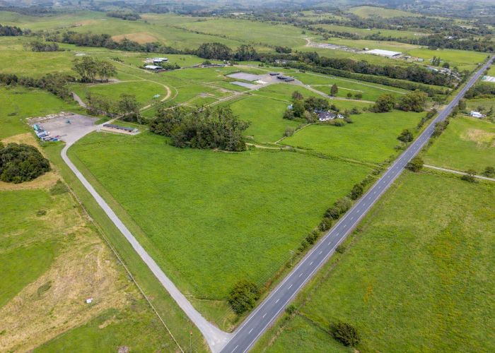  at Lot 21 Waitoki Road, Waitoki, Rodney, Auckland