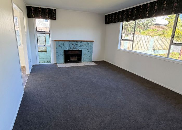  at 16 Sunnyside Rd Onerahi Whangarei, Onerahi, Whangarei, Northland