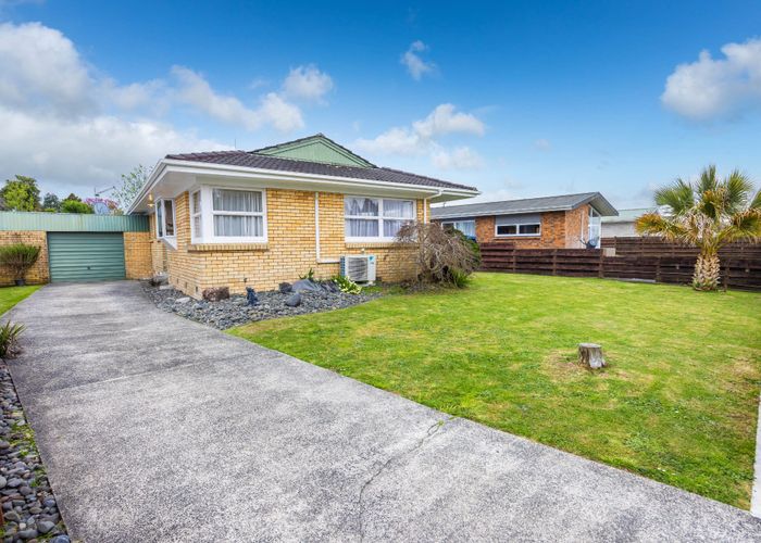  at 10 Fiona Place, Dinsdale, Hamilton