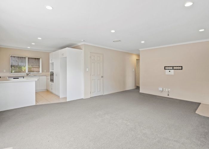  at 198A Hill Road, Manurewa, Auckland