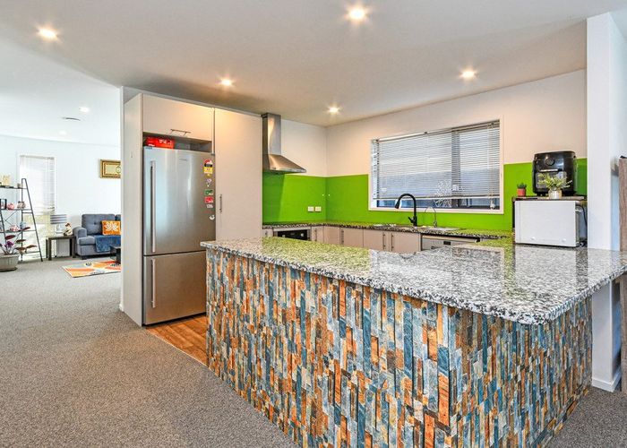  at 42B Vine Street, Mangere East, Auckland