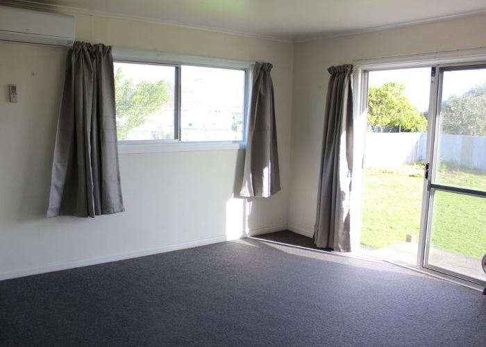  at 26B Mill Road, Te Hapara, Gisborne, Gisborne