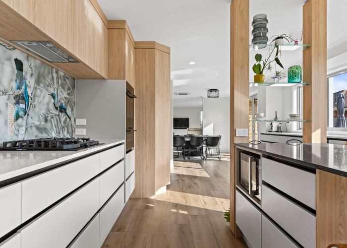  at 49 Gibson Place, Papamoa Beach, Papamoa
