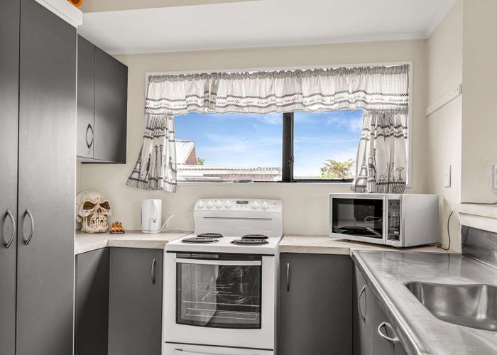  at 28B Dickens Street, Owhata, Rotorua, Bay Of Plenty