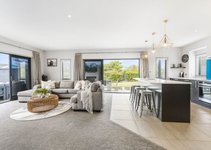  at 9 Turua Rise, Karaka, Franklin, Auckland