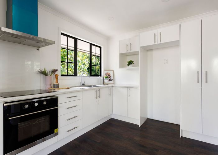  at 61 Mardon Road, Enderley, Hamilton, Waikato