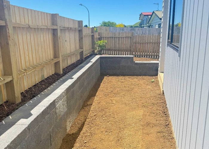  at 12A Italia Grove, Mount Wellington, Auckland