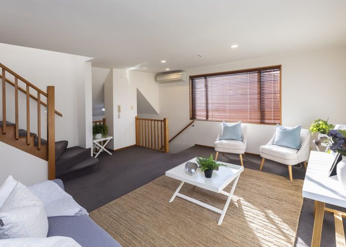  at 8/49 Gloucester Street, Christchurch Central, Christchurch