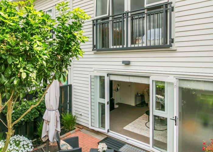  at 93C Mays Road, Onehunga, Auckland
